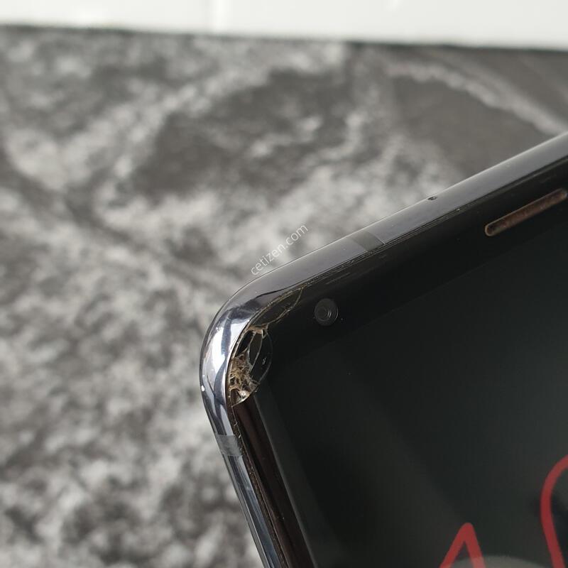 LG V30 (V300L) ���� 128�Ⱑ (109309)