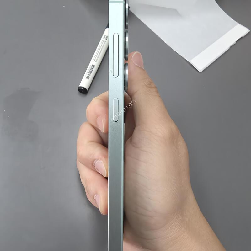 (5620)������s25 256 �Ǹ��մϴ�