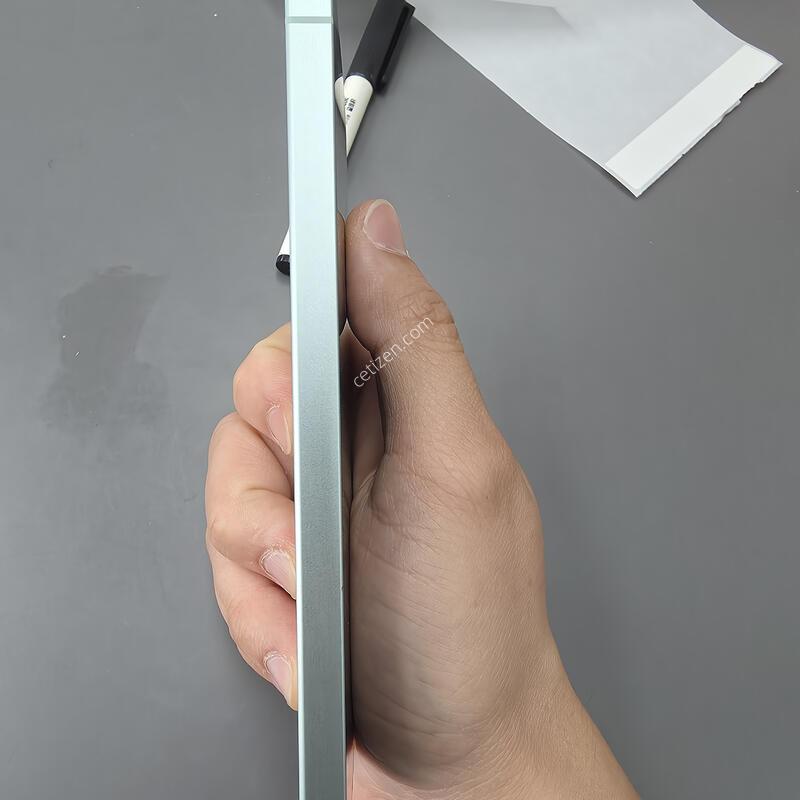 (5620)������s25 256 �Ǹ��մϴ�