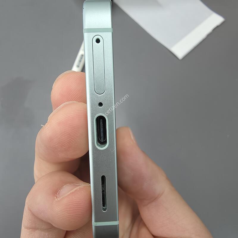 (5620)������s25 256 �Ǹ��մϴ�