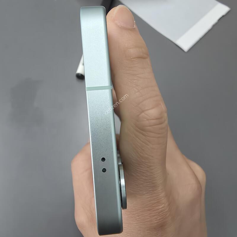 (5620)������s25 256 �Ǹ��մϴ�