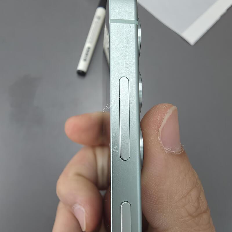 (5620)������s25 256 �Ǹ��մϴ�