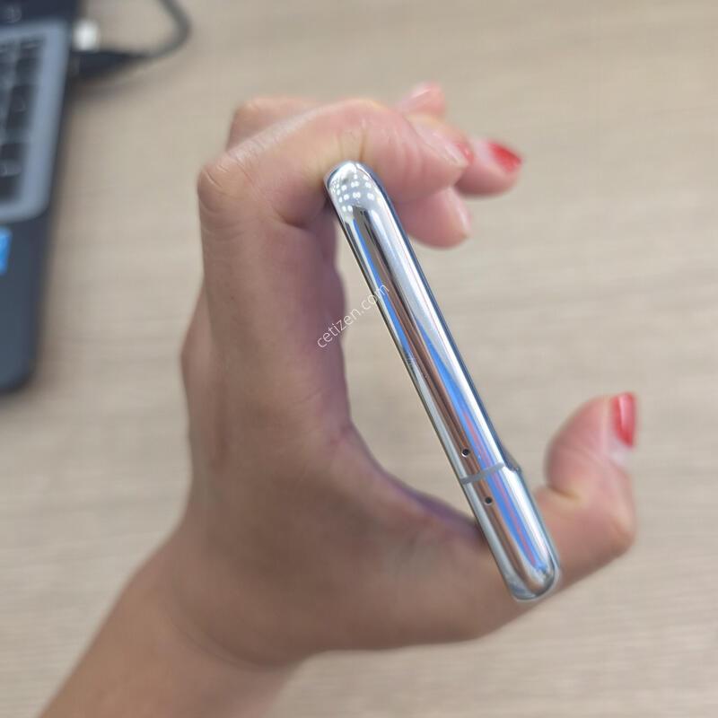 ������s21 �÷��� 256�Ⱑ �˴ϴ�