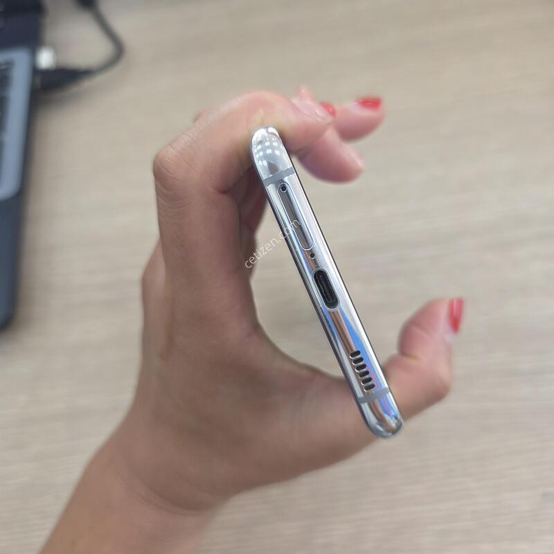 ������s21 �÷��� 256�Ⱑ �˴ϴ�