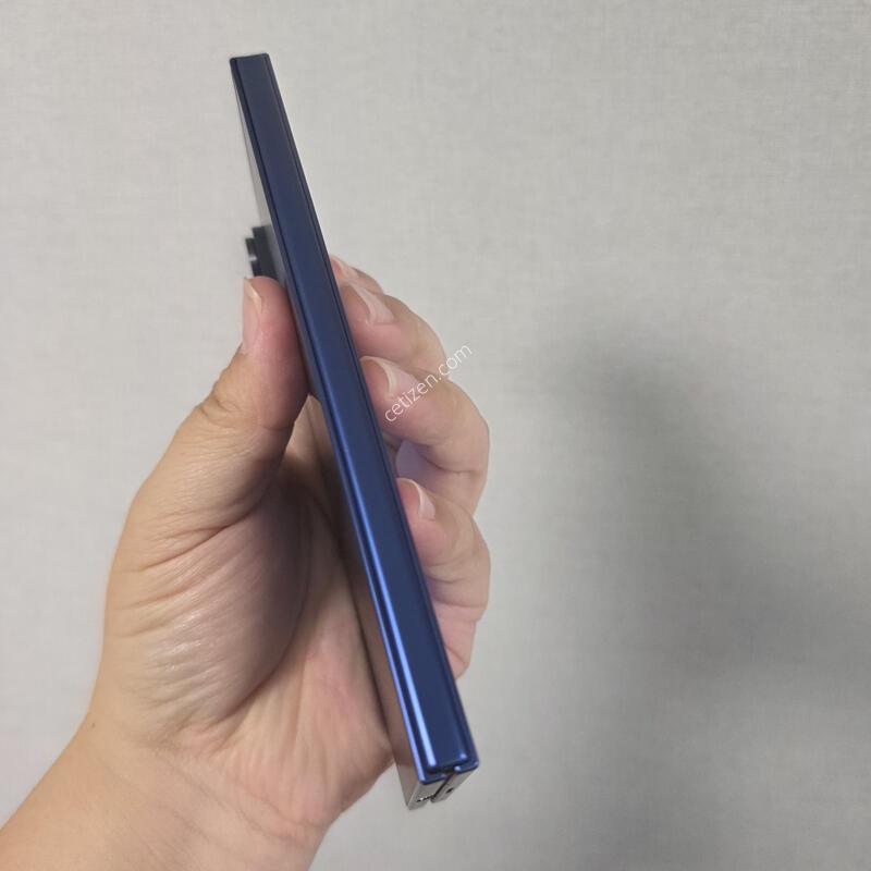 ������ Z����7 ���� 256�Ⱑ SS�� �Ⱦƿ�~