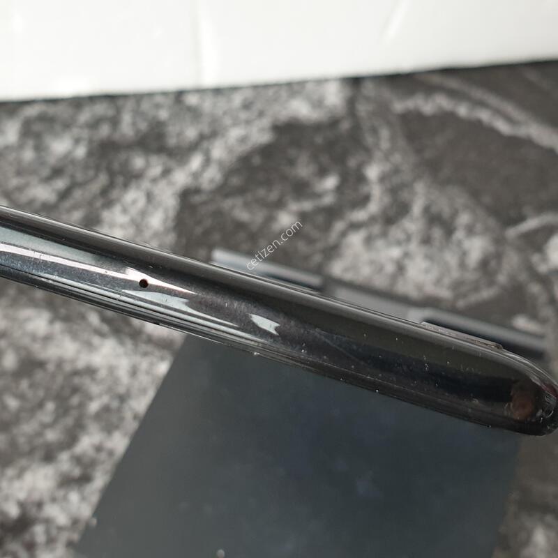 SK �����ÿ��̵�4 (A205S) ���� (0776286)