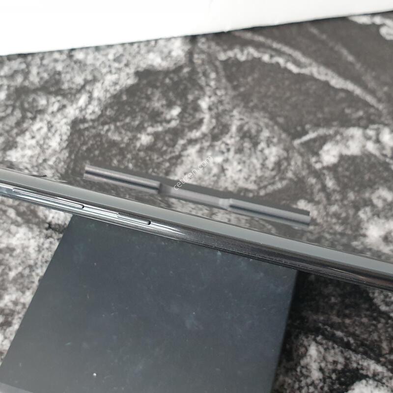 SK �����ÿ��̵�4 (A205S) ���� (0776286)