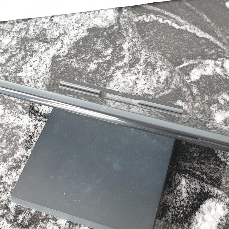 SK �����ÿ��̵�4 (A205S) ���� (0776286)