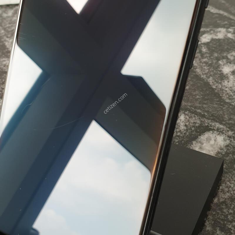 SK �����ÿ��̵�4 (A205S) ���� (0776286)