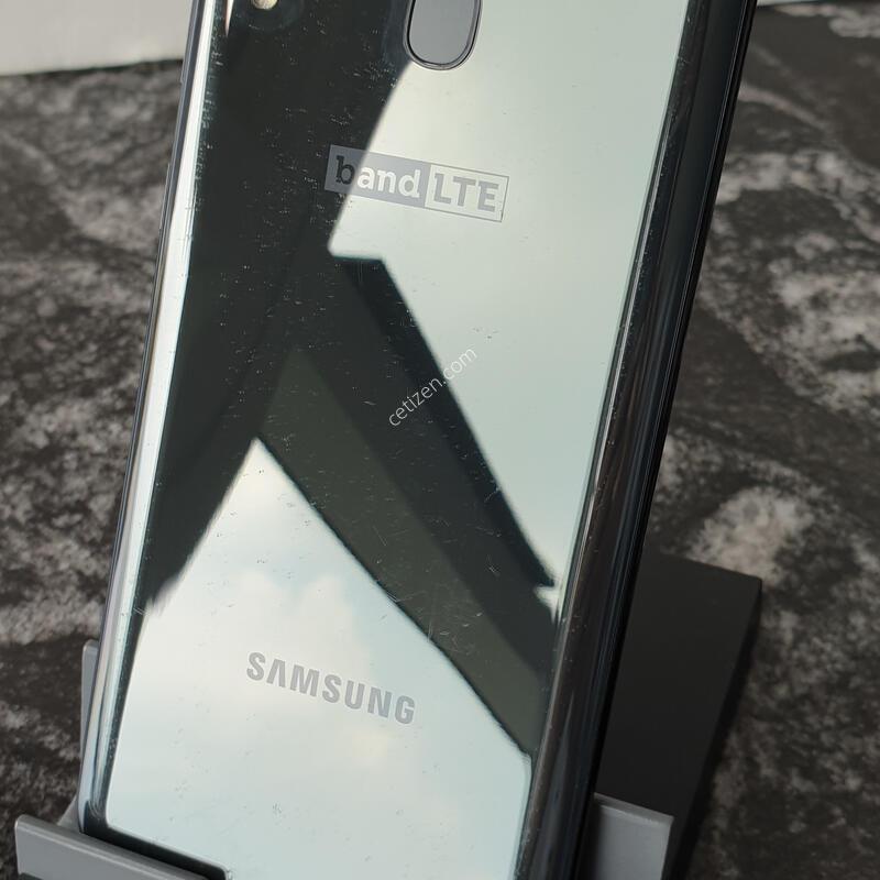 SK �����ÿ��̵�4 (A205S) ���� (0776286)