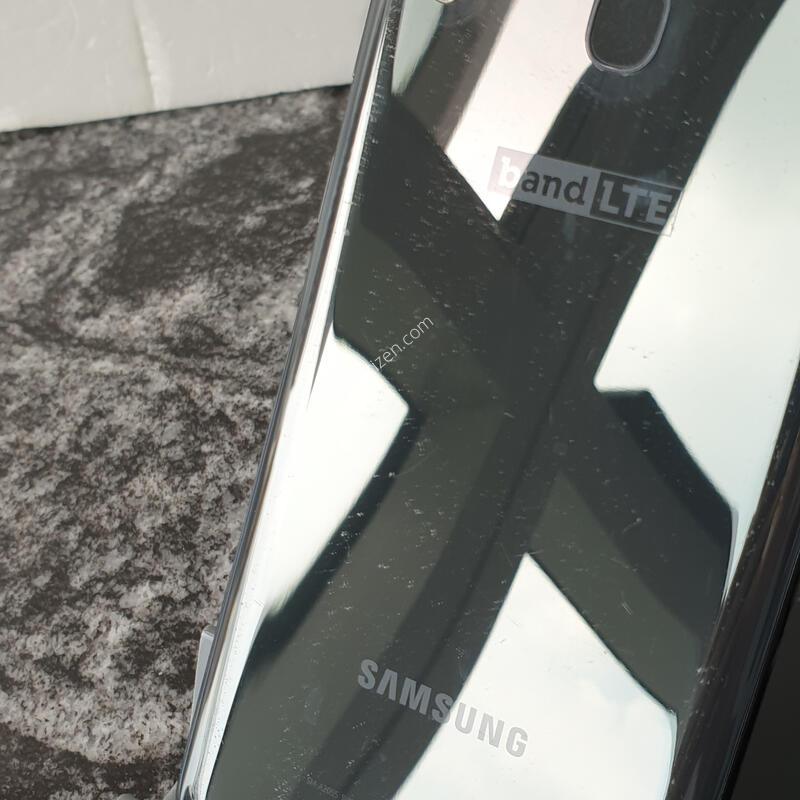 SK �����ÿ��̵�4 (A205S) ���� (0776286)