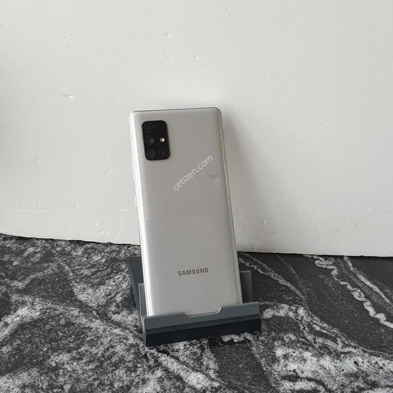 SK ������A���� (A716S) �ǹ� 128�Ⱑ (0363196)