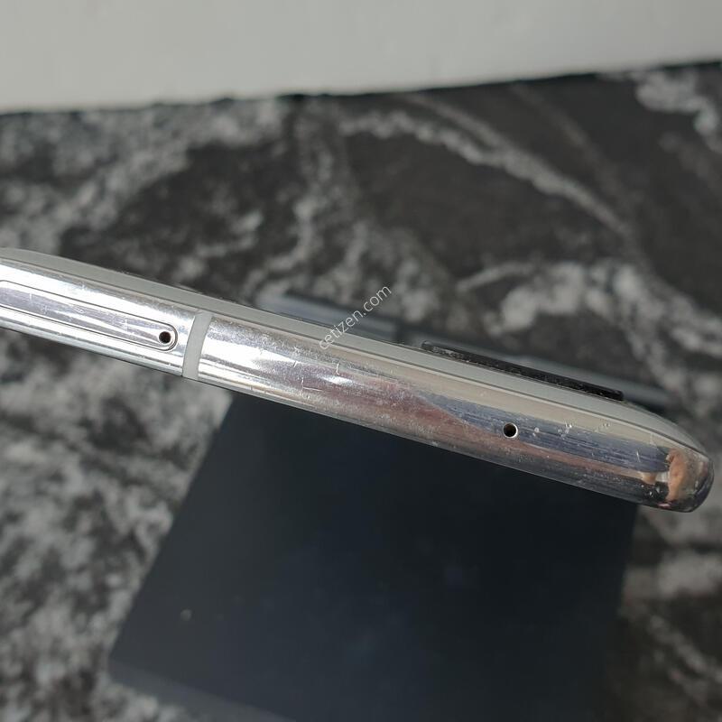 SK ������A���� (A716S) �ǹ� 128�Ⱑ (0363196)
