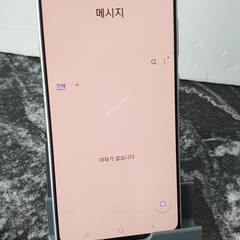 SK ������A���� (A716S) �ǹ� 128�Ⱑ (0363196)