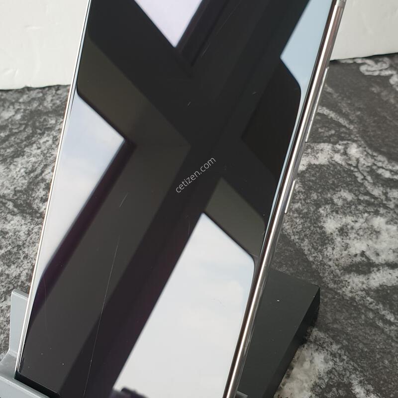 SK ������A���� (A716S) �ǹ� 128�Ⱑ (0363196)