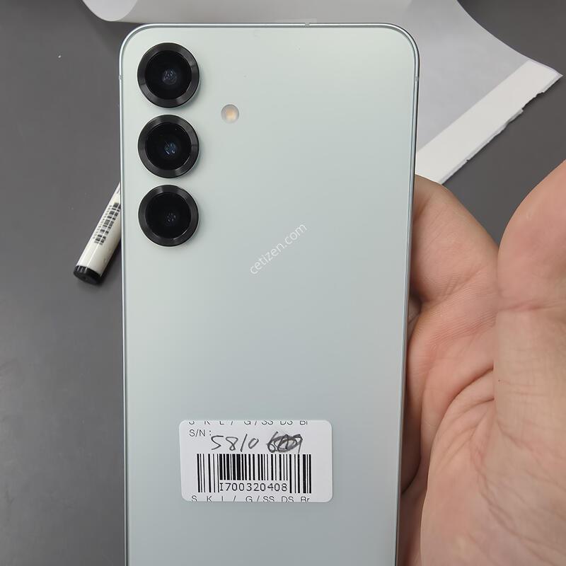 (5810)������s25 256 �Ǹ��մϴ�