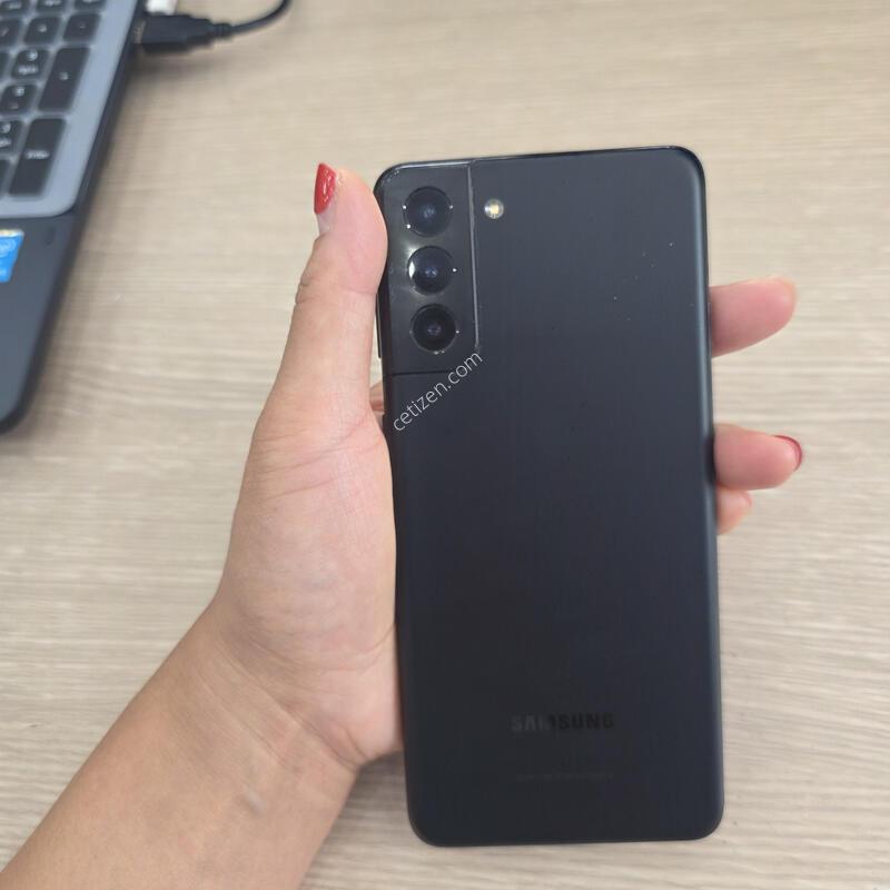 ������s21 �÷��� 256�Ⱑ �˴ϴ�
