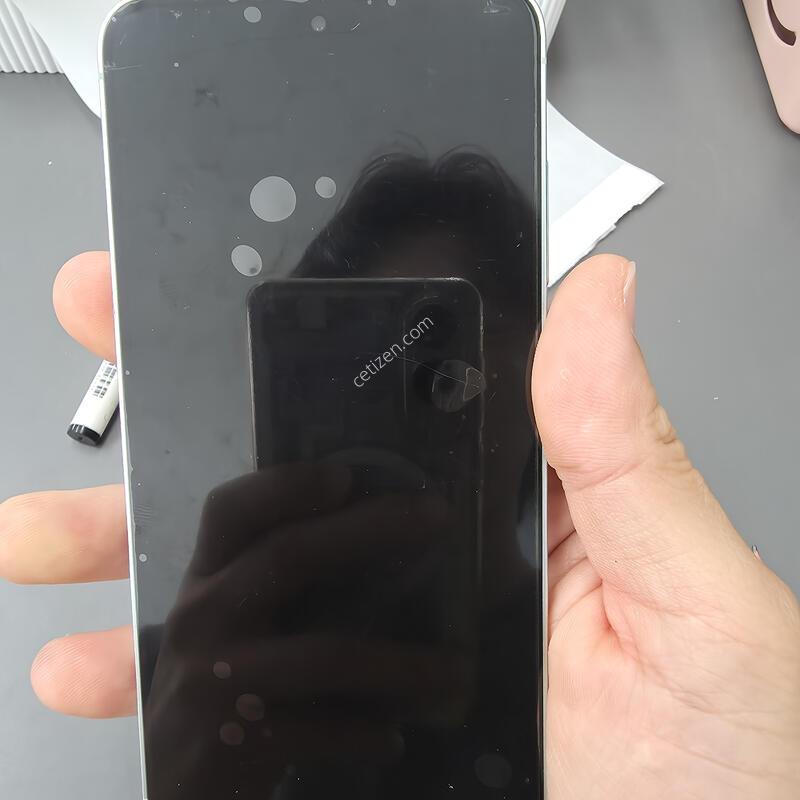 (5810)������s25 256 �Ǹ��մϴ�