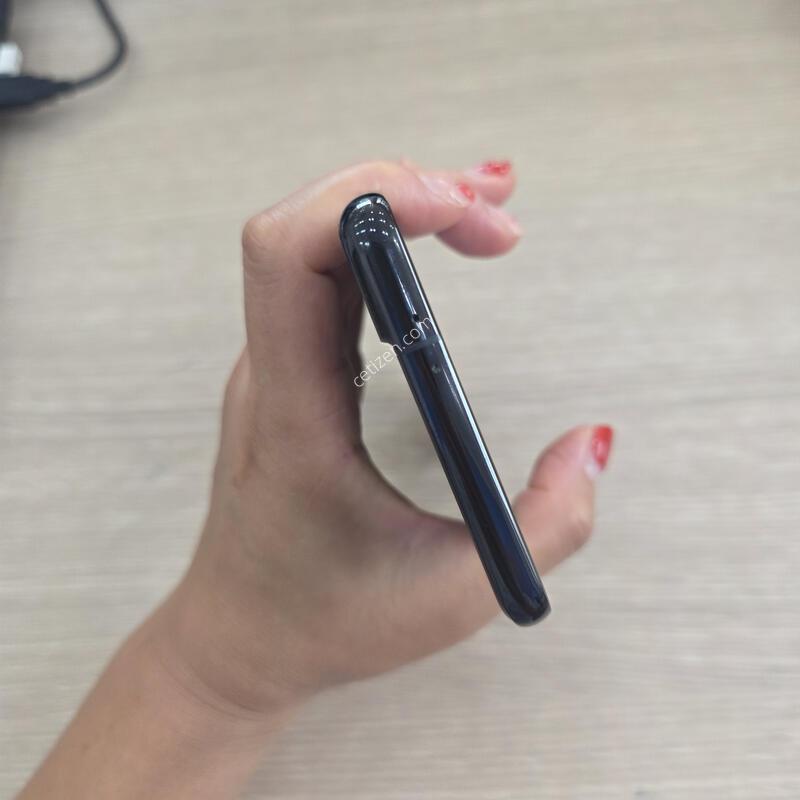 ������s21 �÷��� 256�Ⱑ �˴ϴ�