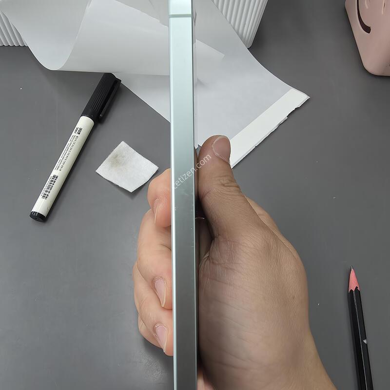 (5810)������s25 256 �Ǹ��մϴ�