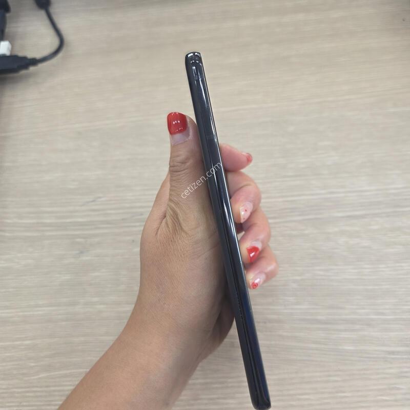 ������s21 �÷��� 256�Ⱑ �˴ϴ�