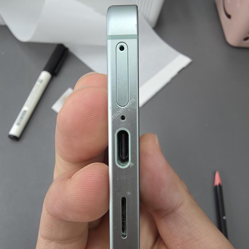 (5810)������s25 256 �Ǹ��մϴ�