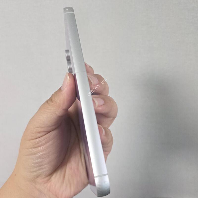 ������ S23FE ���� 256�Ⱑ SS�� �Ⱦƿ�~