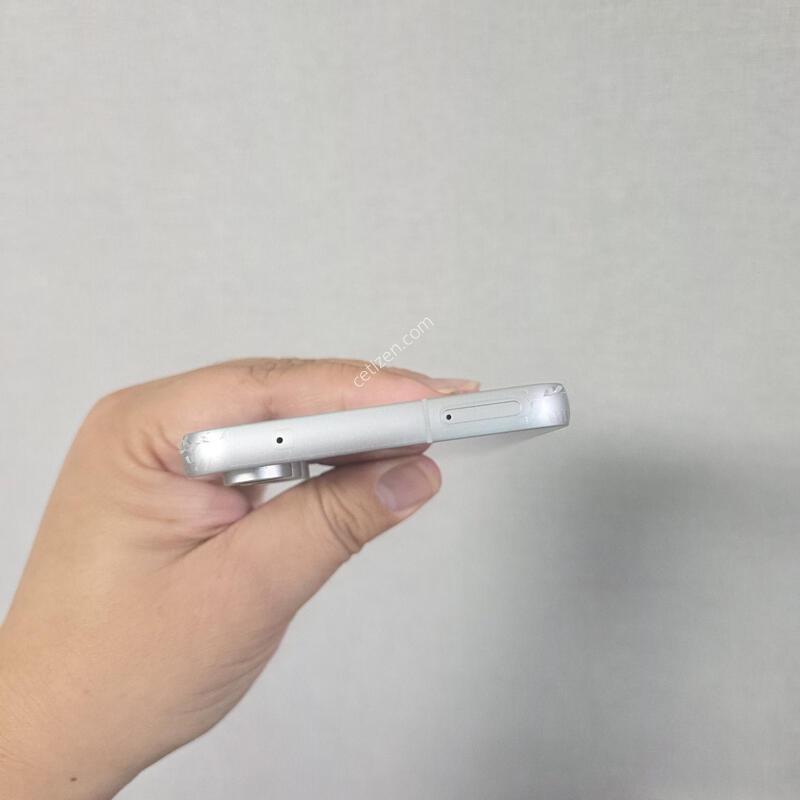 ������ S23FE ���� 256�Ⱑ SS�� �Ⱦƿ�~