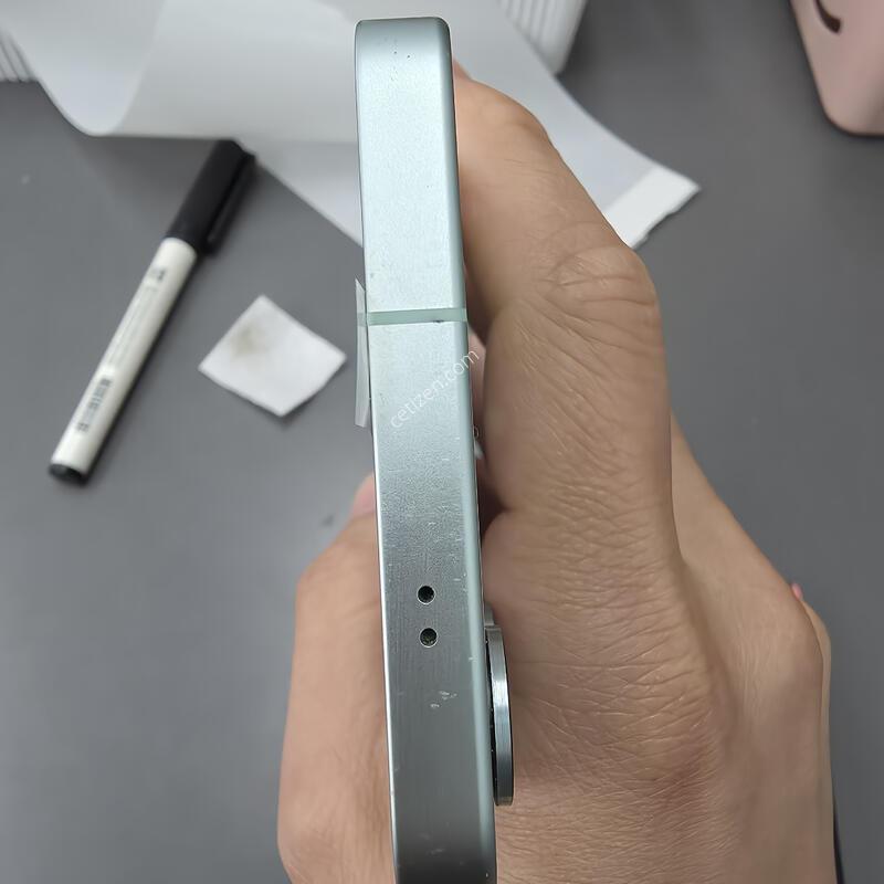 (5810)������s25 256 �Ǹ��մϴ�