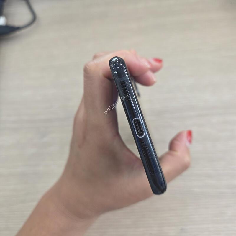 ������s21 �÷��� 256�Ⱑ �˴ϴ�