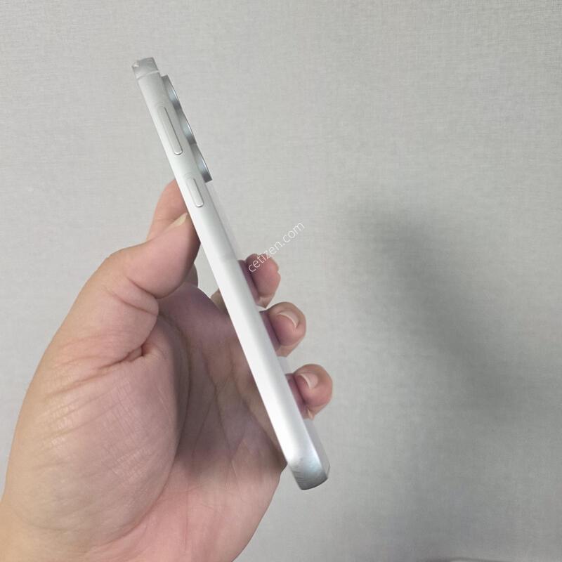 ������ S23FE ���� 256�Ⱑ SS�� �Ⱦƿ�~