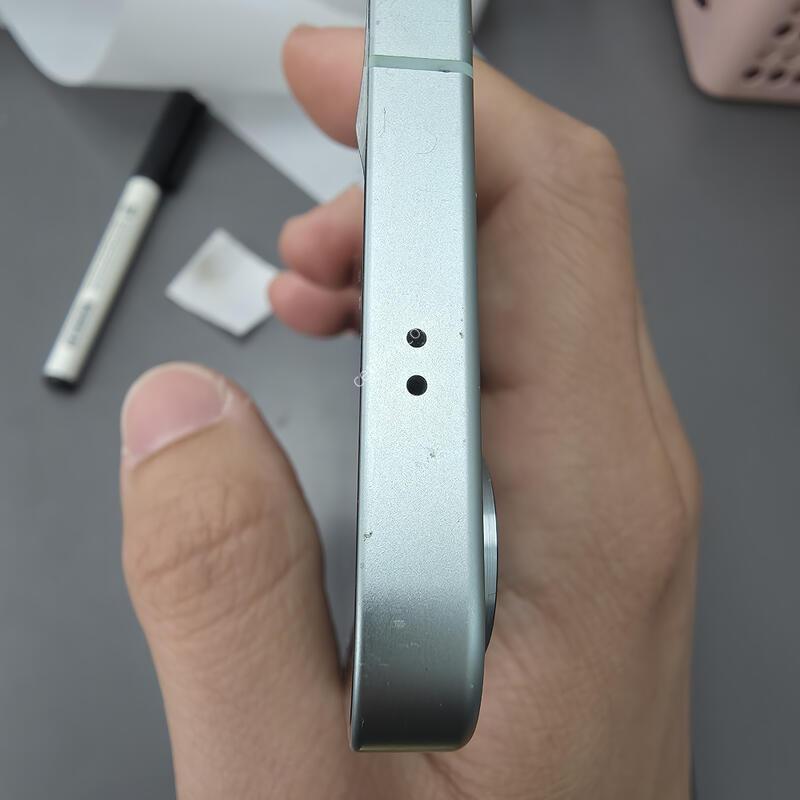 (5810)������s25 256 �Ǹ��մϴ�