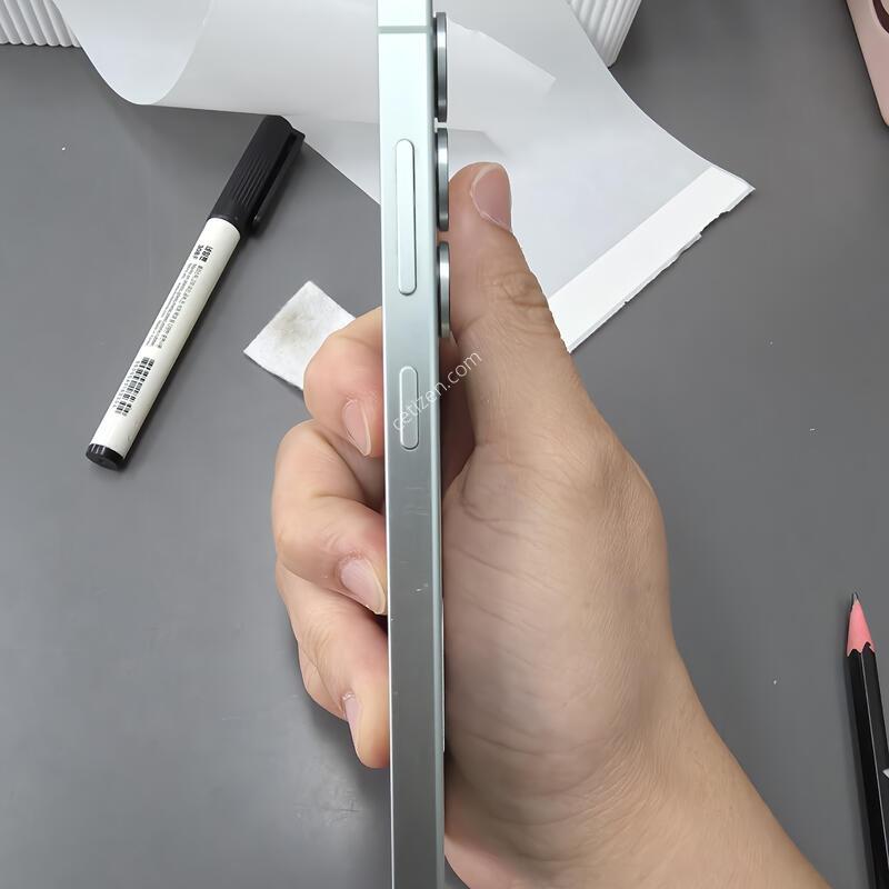 (5810)������s25 256 �Ǹ��մϴ�