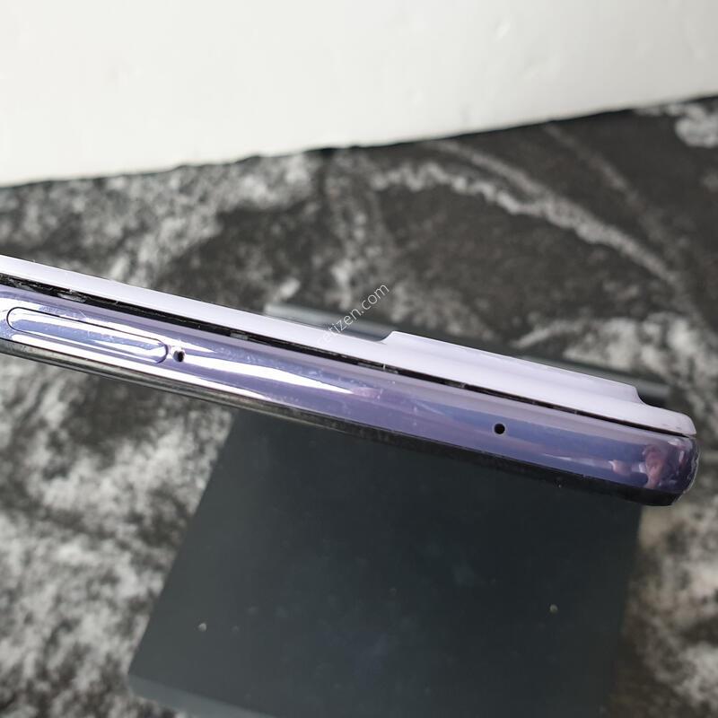 SK ������A52S (A528N) ���� 128�Ⱑ (1048765)