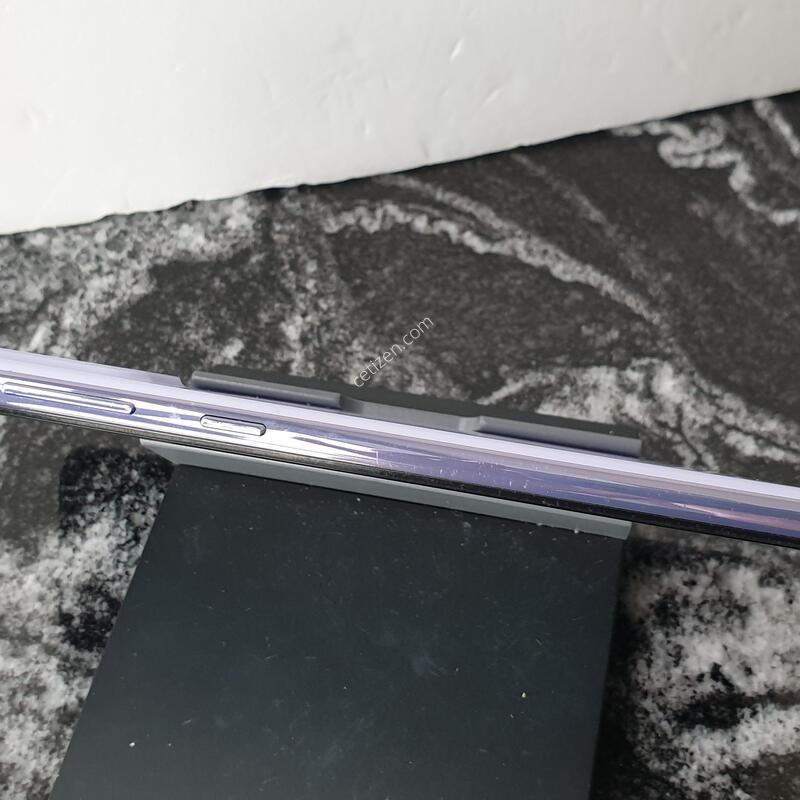 SK ������A52S (A528N) ���� 128�Ⱑ (1048765)