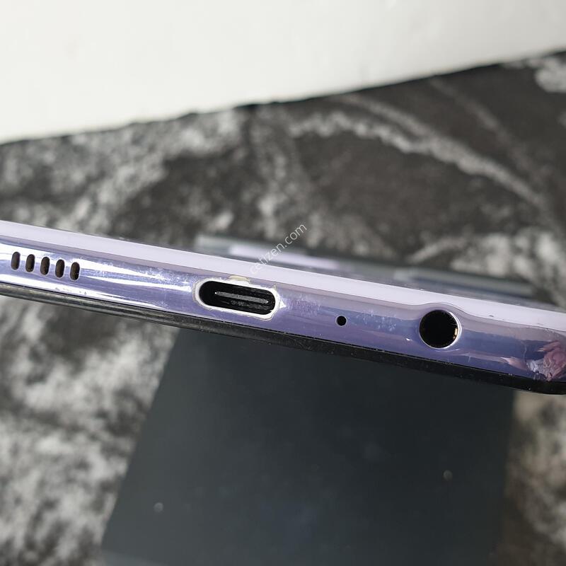 SK ������A52S (A528N) ���� 128�Ⱑ (1048765)