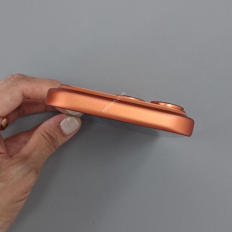 ������17���� 1T �ڽ��Ϳ�����