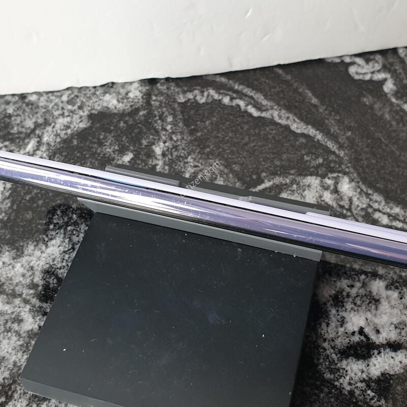 SK ������A52S (A528N) ���� 128�Ⱑ (1048765)