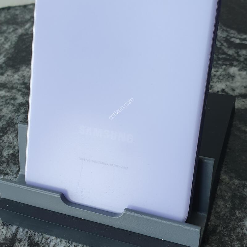 SK ������A52S (A528N) ���� 128�Ⱑ (1048765)