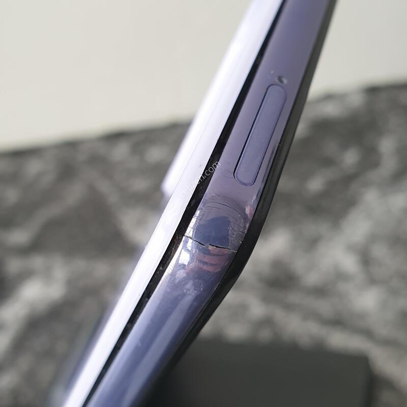 SK ������A52S (A528N) ���� 128�Ⱑ (1048765)