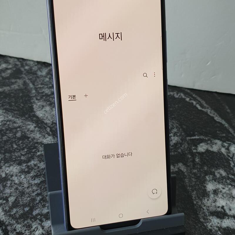 SK ������A52S (A528N) ���� 128�Ⱑ (1048765)