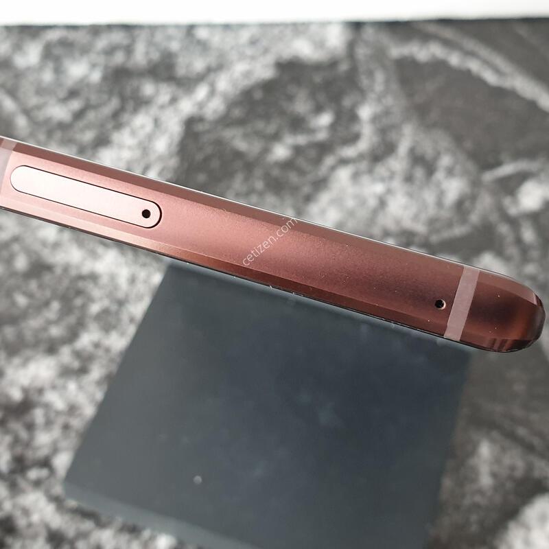 KT ��Ʈ9 (N960N) ���� 128�Ⱑ (1951042)