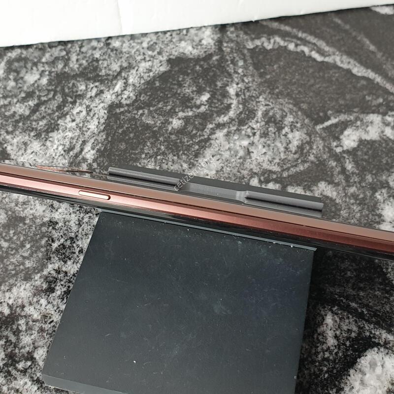 KT ��Ʈ9 (N960N) ���� 128�Ⱑ (1951042)