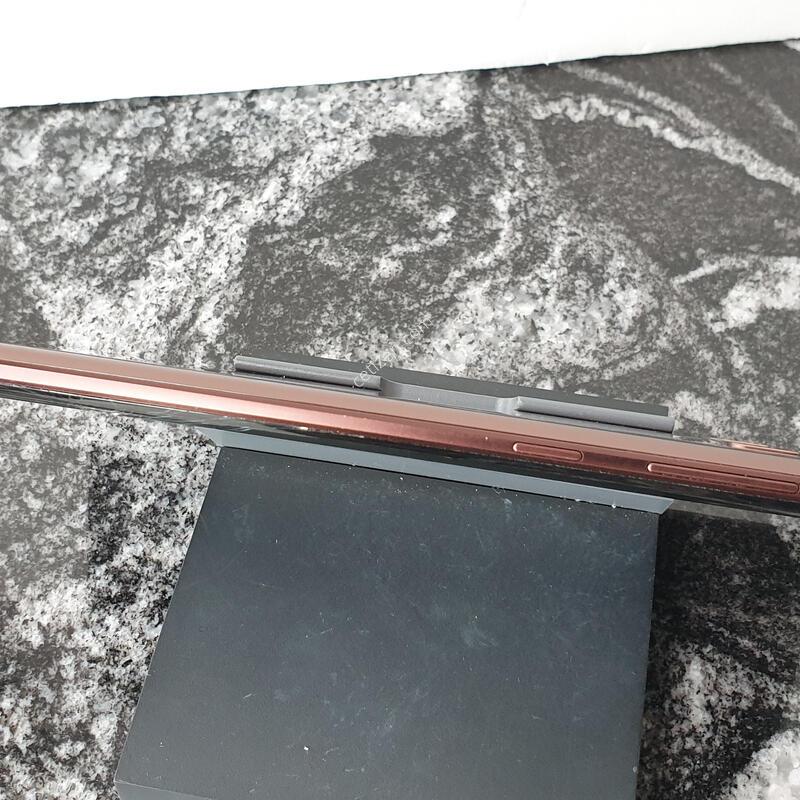 KT ��Ʈ9 (N960N) ���� 128�Ⱑ (1951042)