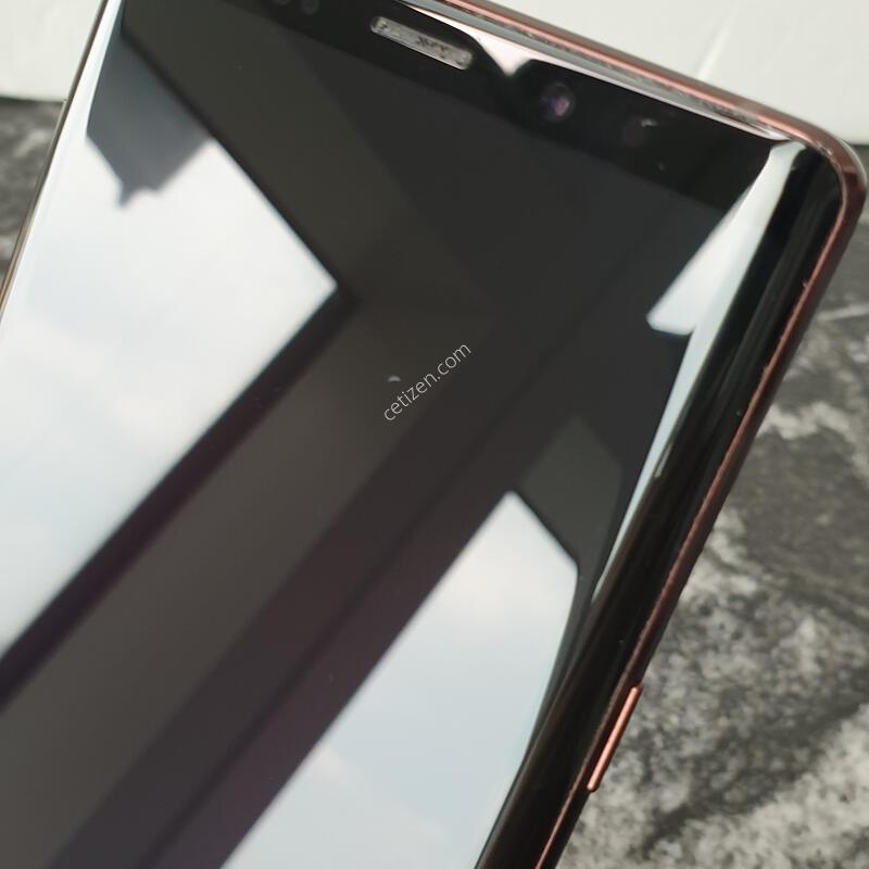 KT ��Ʈ9 (N960N) ���� 128�Ⱑ (1951042)
