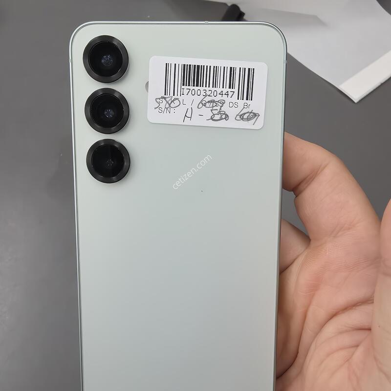 (580)������s25 512 �Ǹ��մϴ�