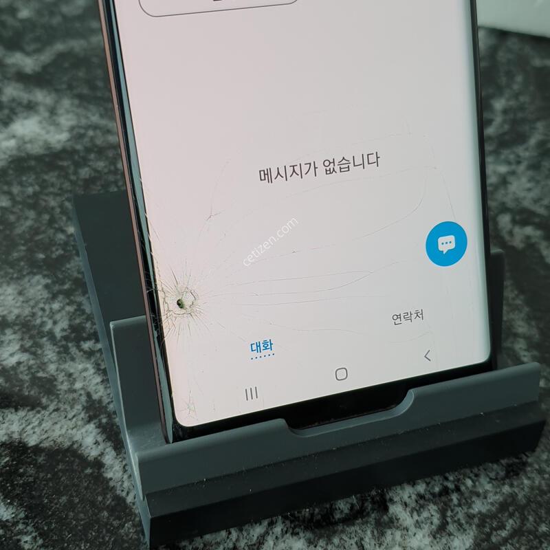 KT ��Ʈ9 (N960N) ���� 128�Ⱑ (1951042)