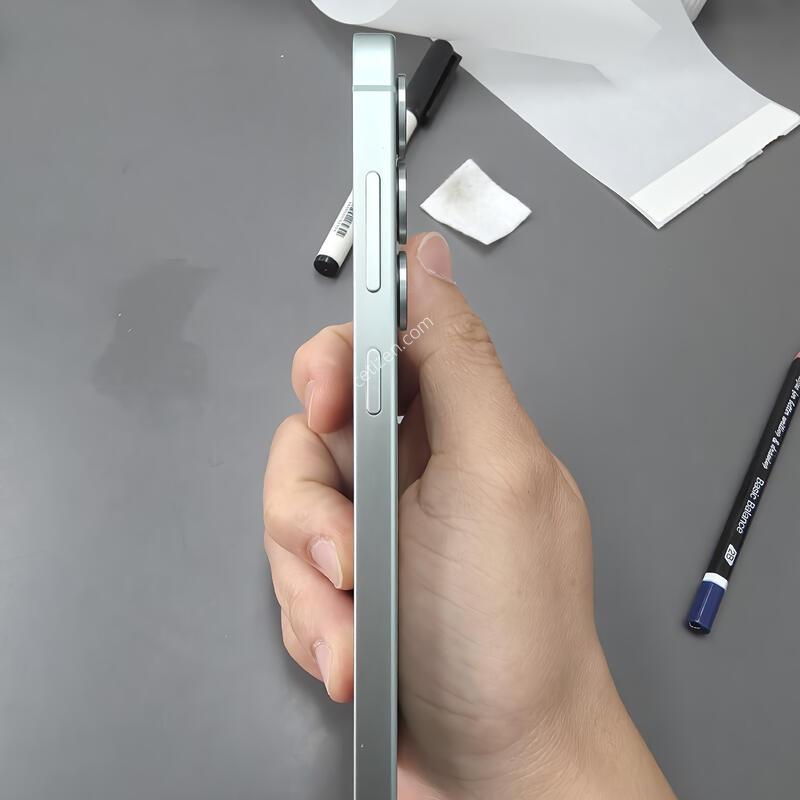 (580)������s25 512 �Ǹ��մϴ�