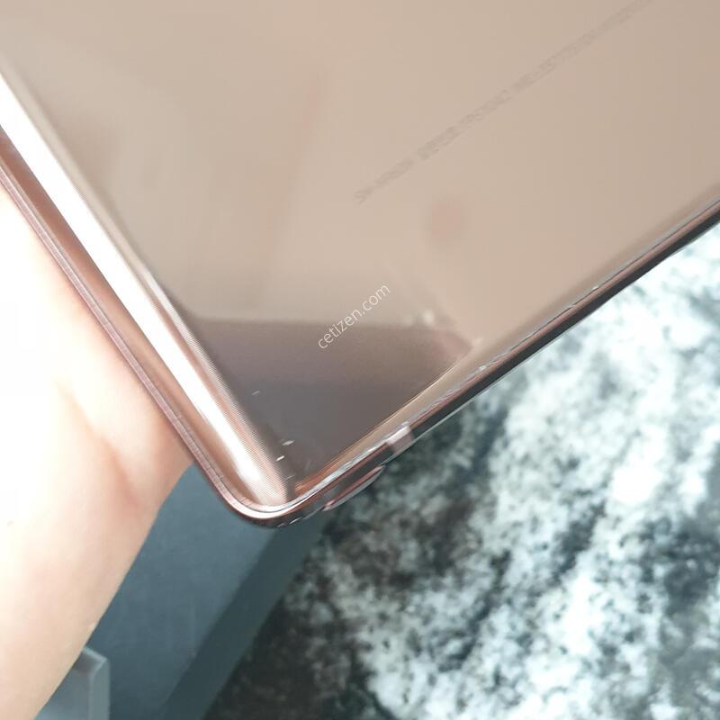 KT ��Ʈ9 (N960N) ���� 128�Ⱑ (1951042)