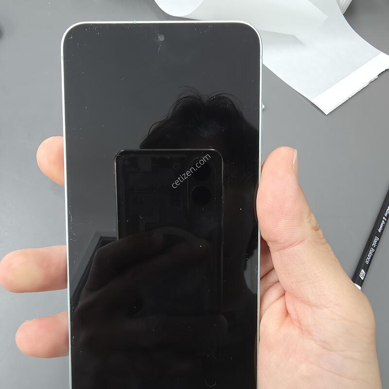 (580)������s25 512 �Ǹ��մϴ�
